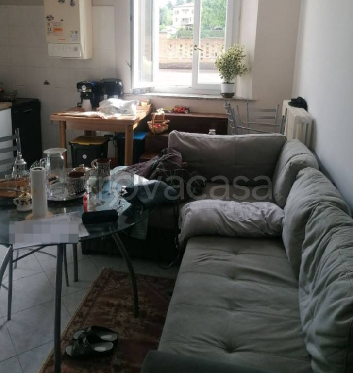 immagine annuncio 6 di 11