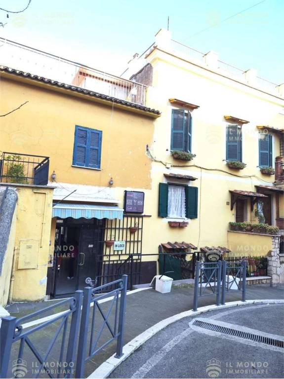 immagine annuncio 1 di 9