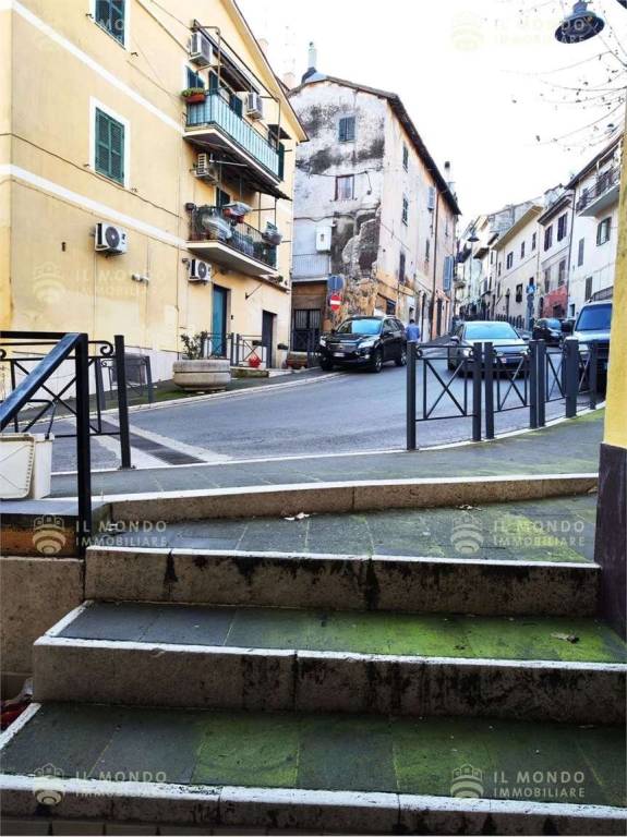 immagine annuncio 3 di 9