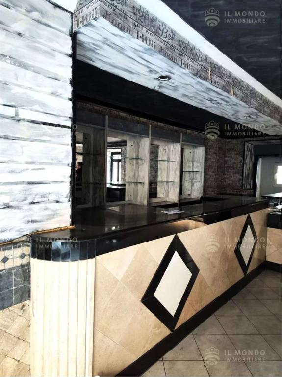 immagine annuncio 7 di 9