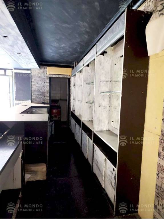 immagine annuncio 8 di 9