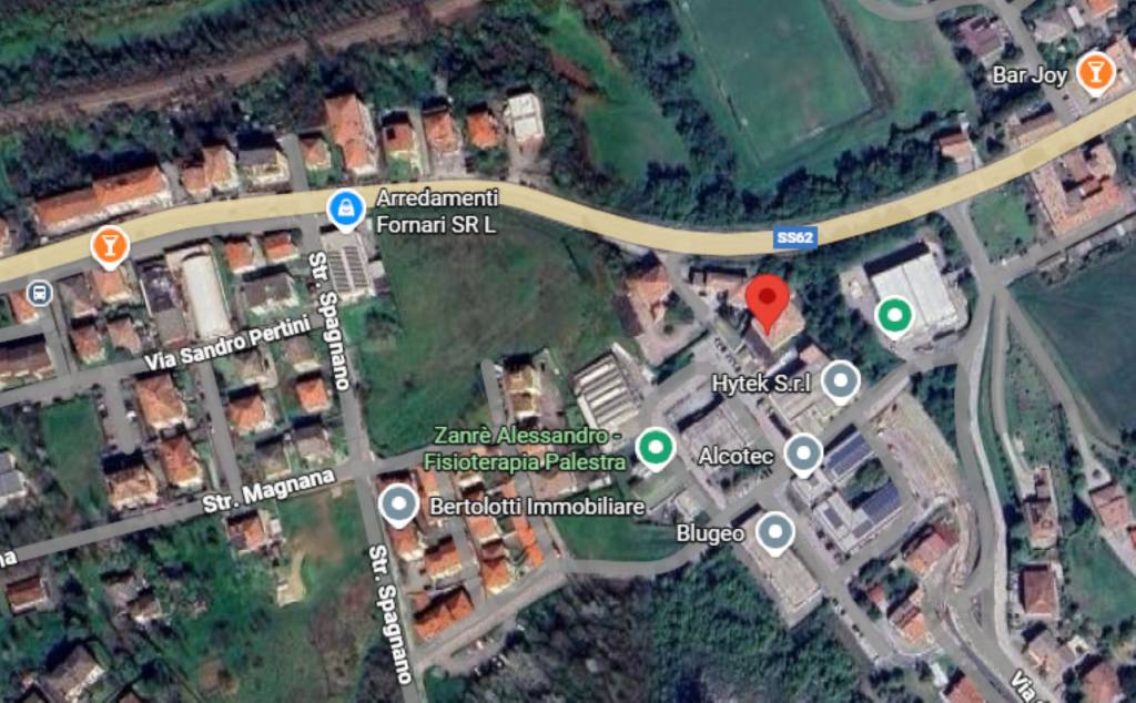 immagine annuncio 8 di 11