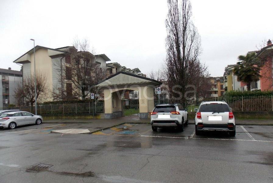 immagine annuncio 1 di 15