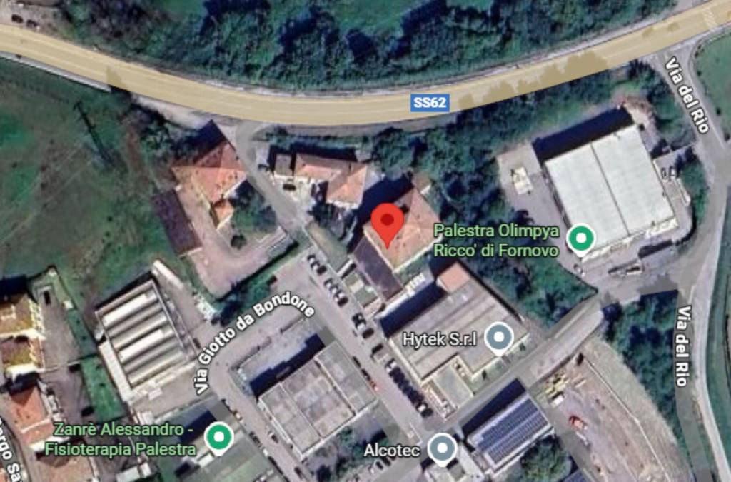 immagine annuncio 9 di 11