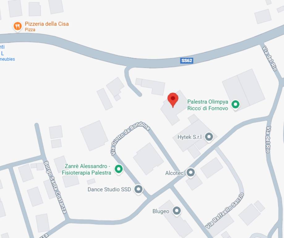 immagine annuncio 10 di 11