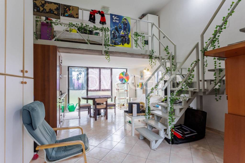 immagine annuncio 1 di 15