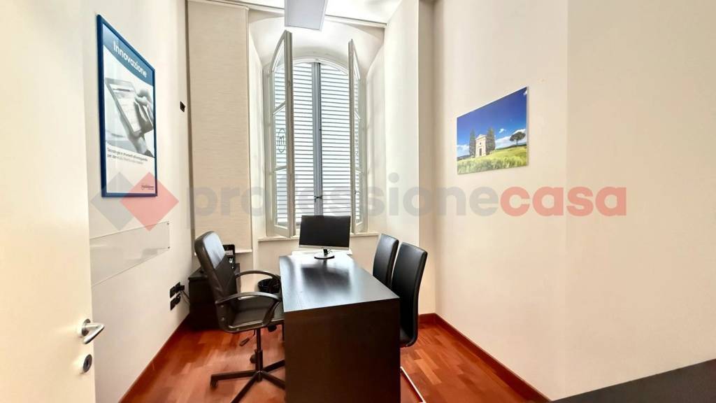 immagine annuncio 1 di 8