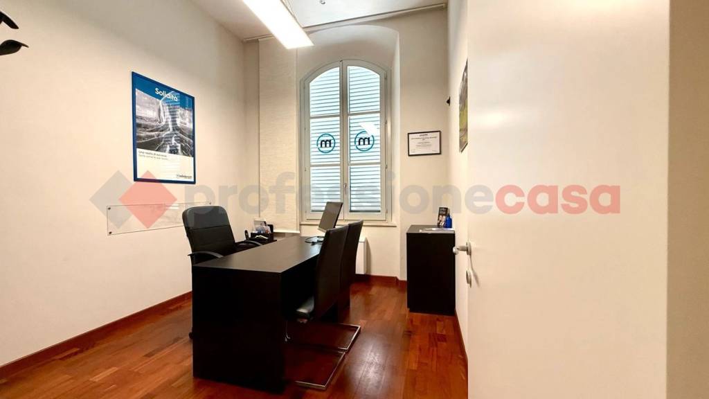 immagine annuncio 2 di 8