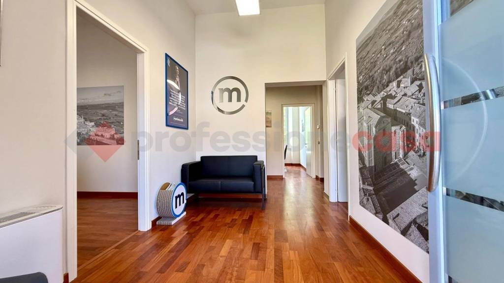 immagine annuncio 4 di 8