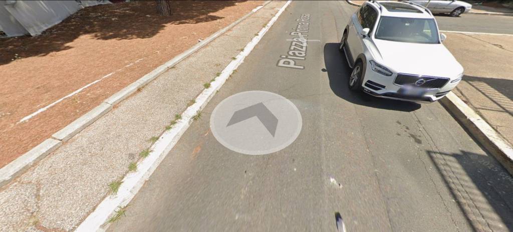 immagine annuncio 1 di 13