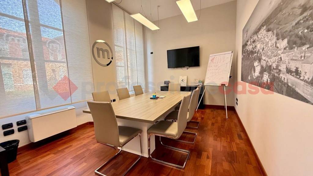 immagine annuncio 7 di 8