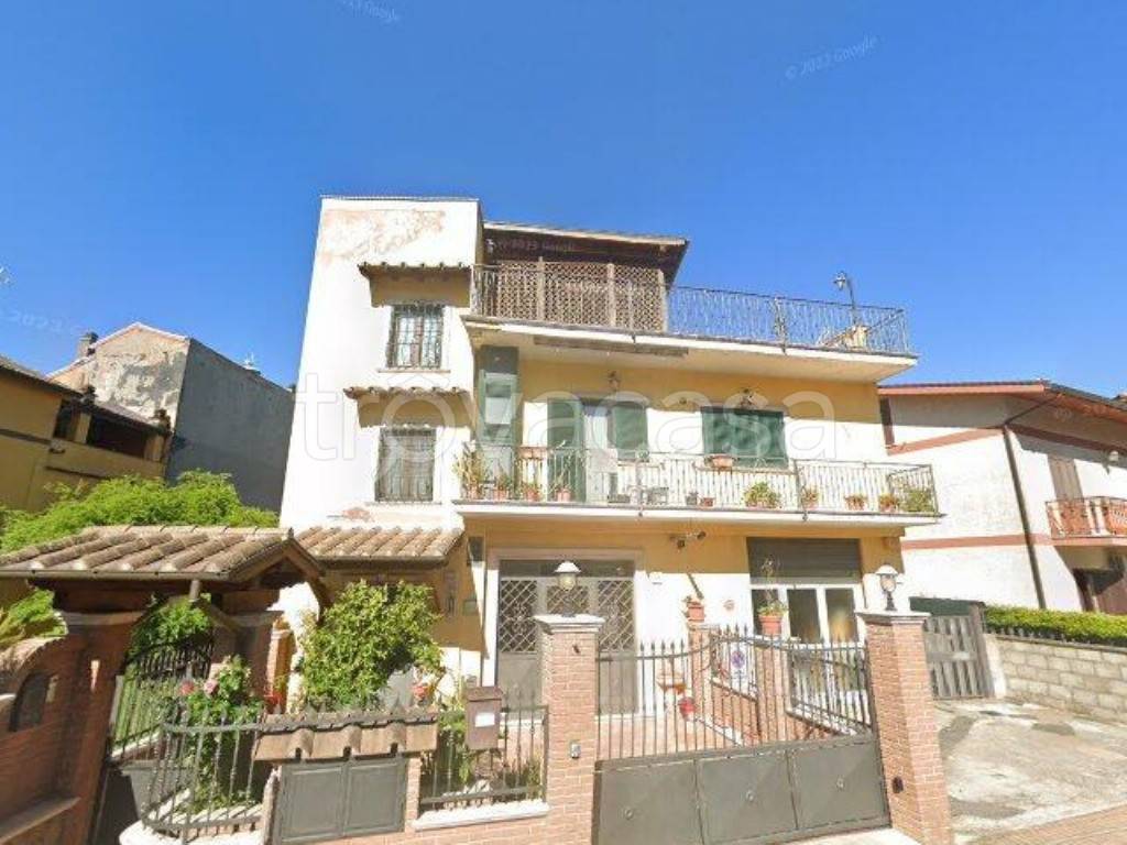 immagine annuncio 3 di 4