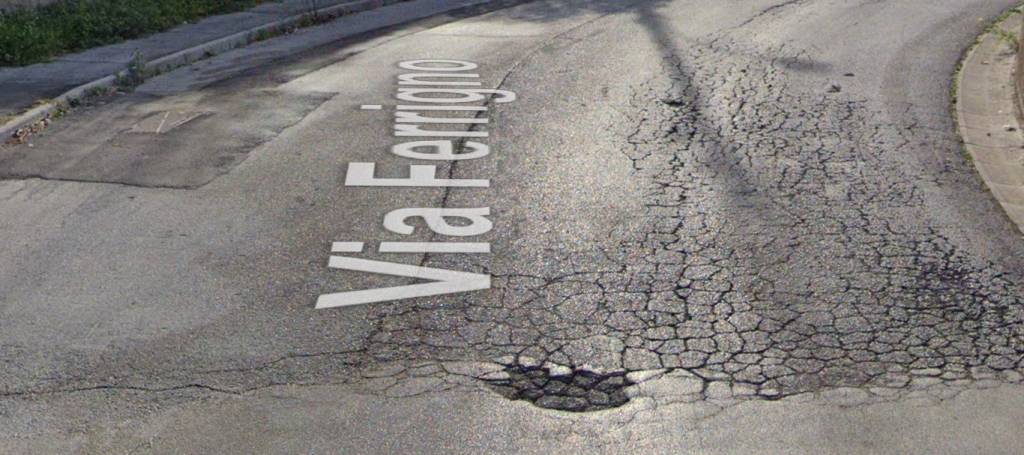 immagine annuncio 7 di 10