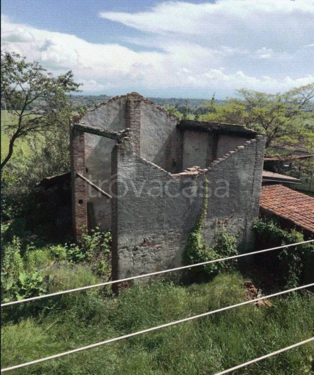 immagine annuncio 1 di 6