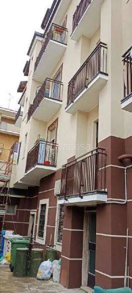 immagine annuncio 1 di 14