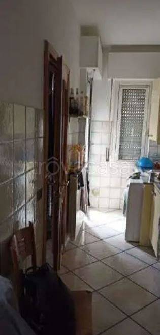 immagine annuncio 7 di 14