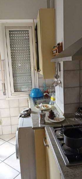 immagine annuncio 8 di 14