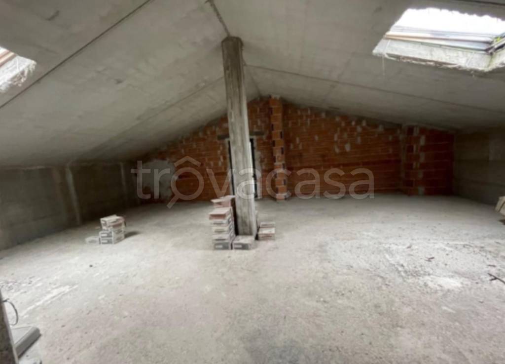 immagine annuncio 3 di 8