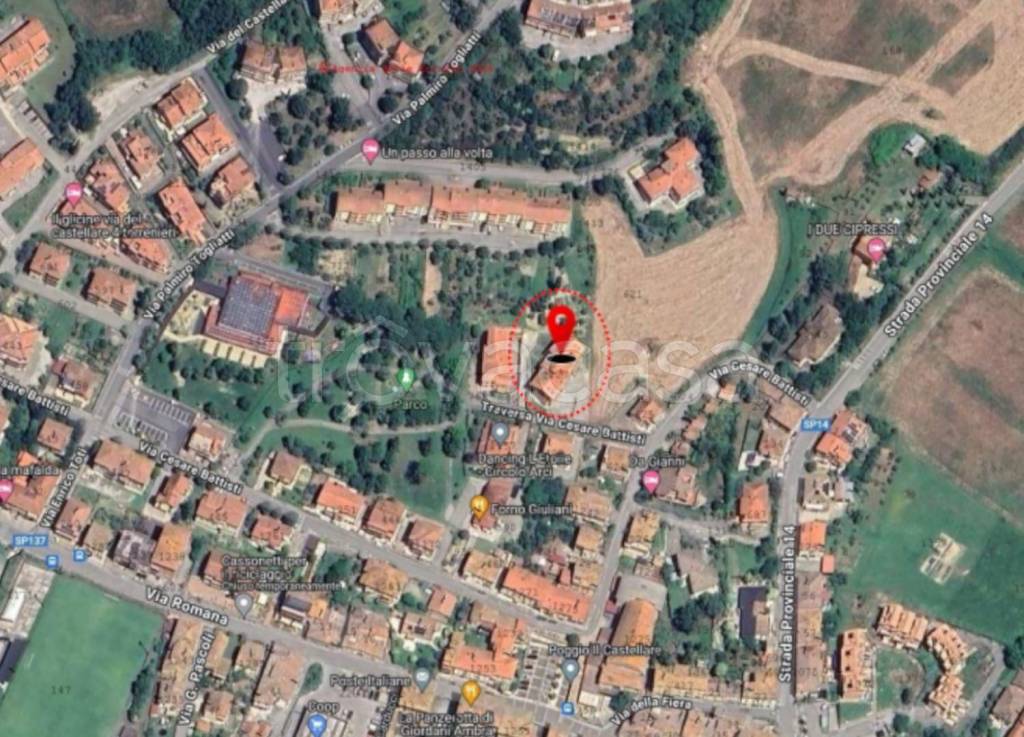 immagine annuncio 7 di 8