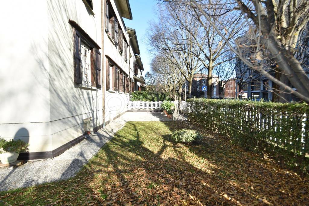 immagine annuncio 2 di 9