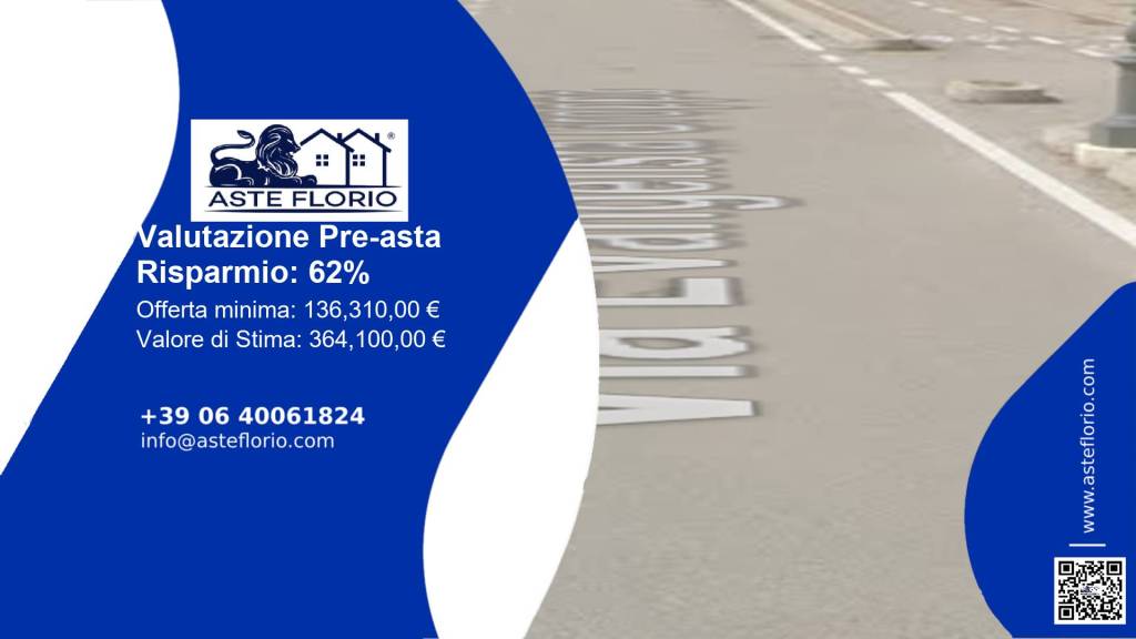 immagine annuncio 1 di 11