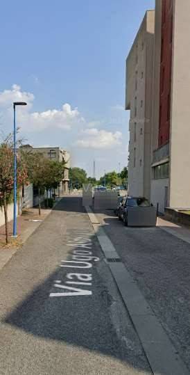 immagine annuncio 5 di 6