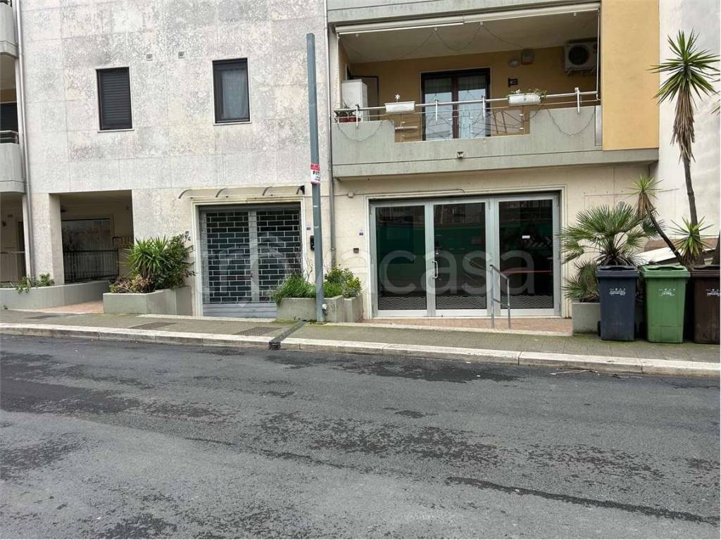 immagine annuncio 1 di 6