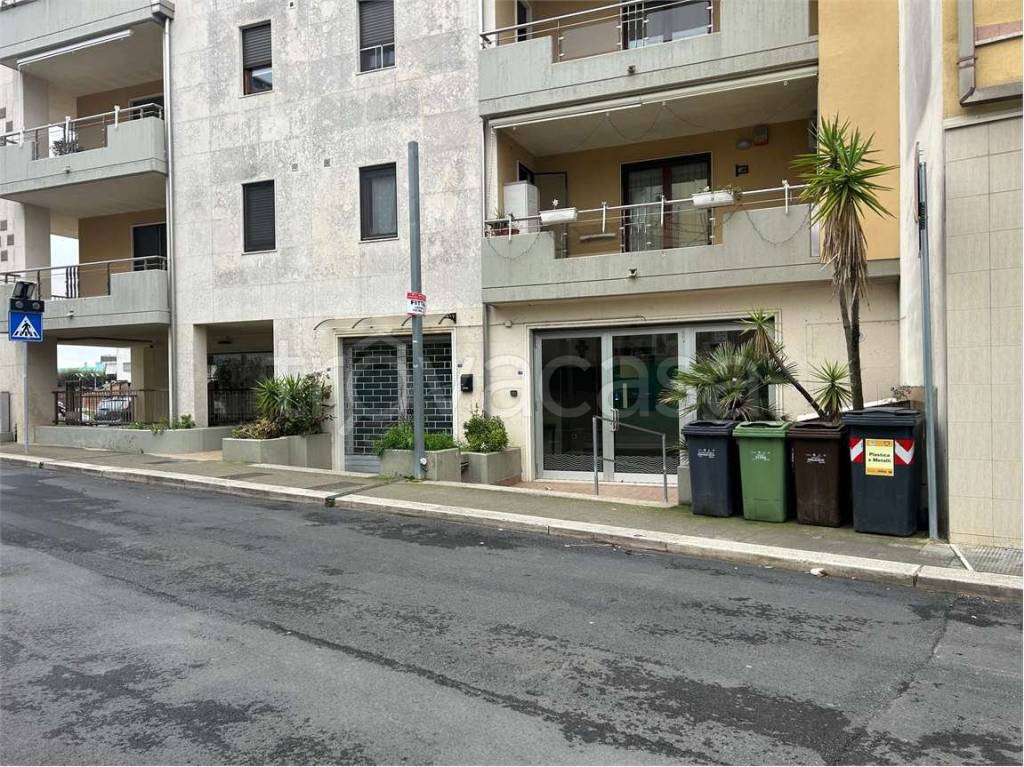 immagine annuncio 2 di 6