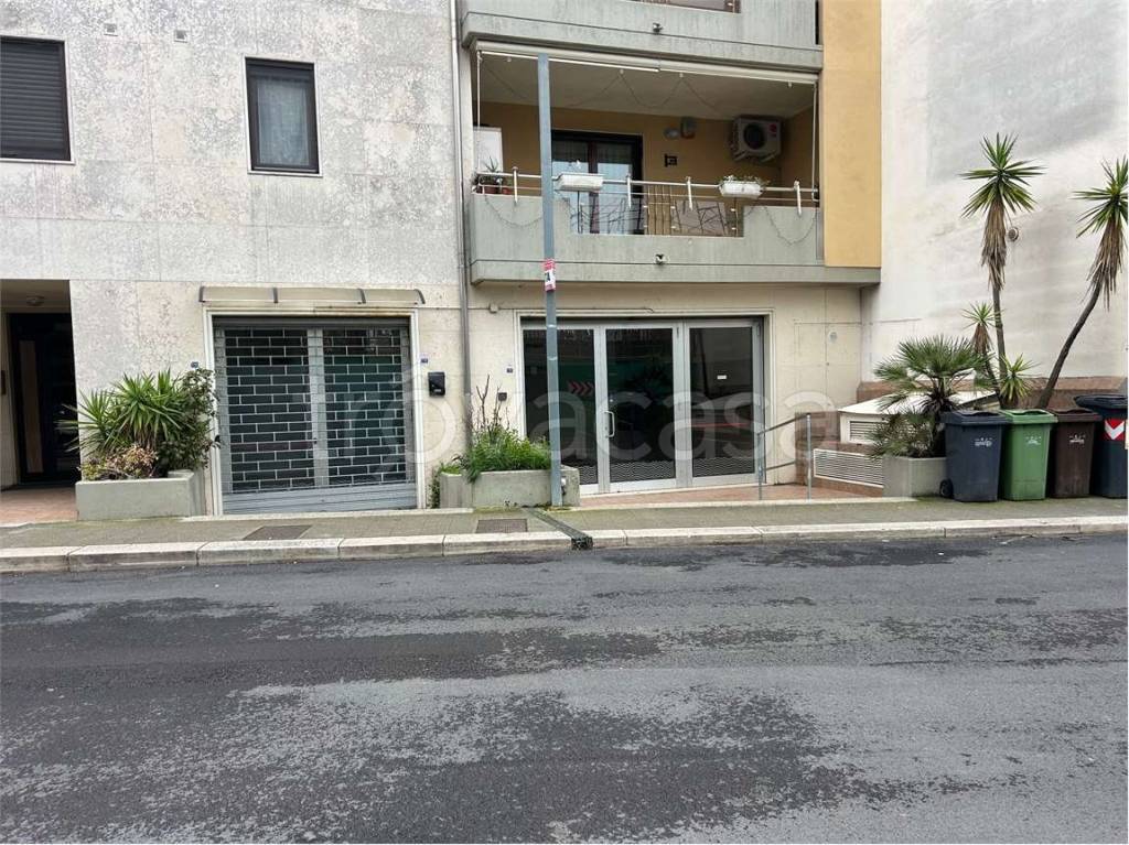 immagine annuncio 4 di 6