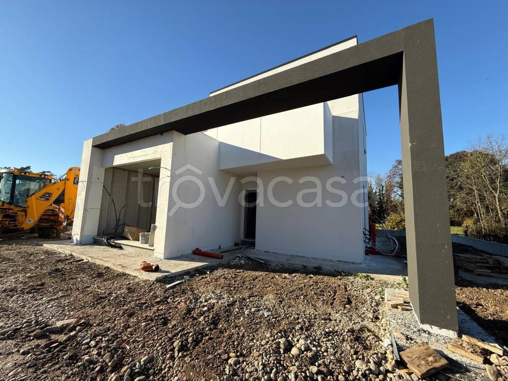 immagine annuncio 2 di 14