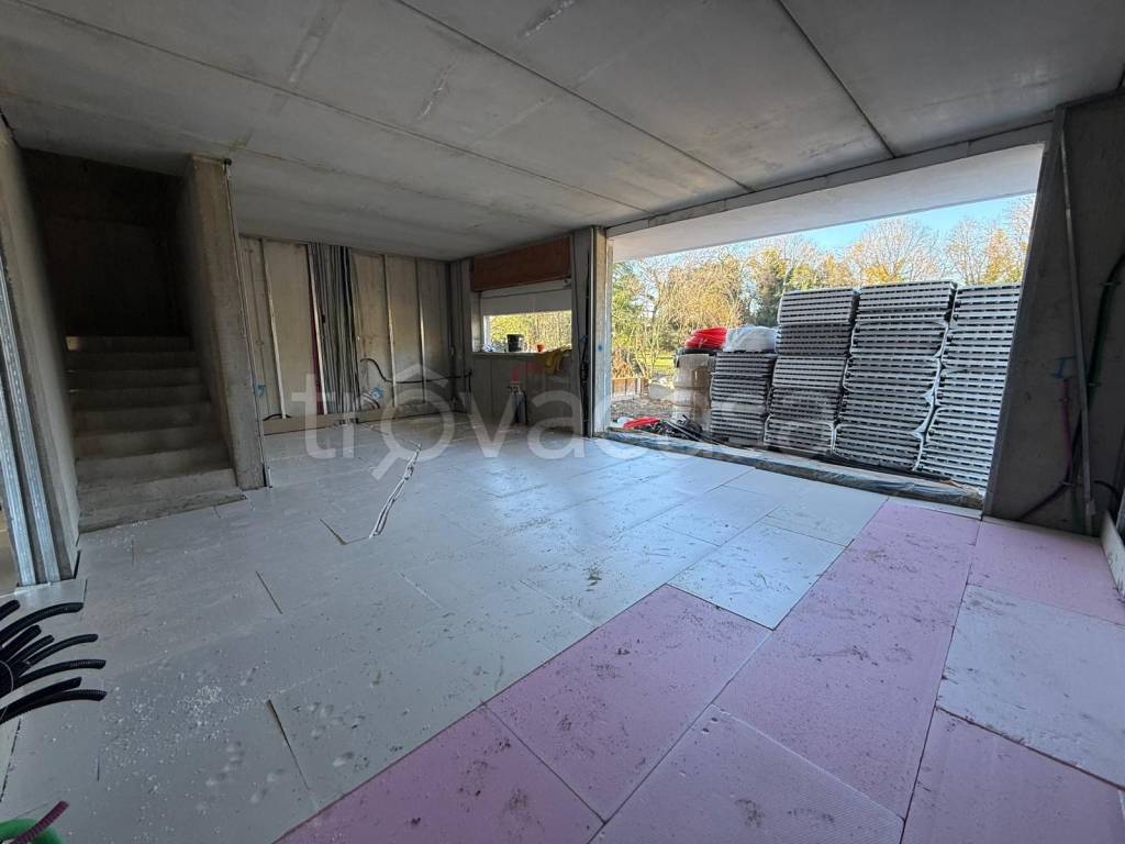 immagine annuncio 4 di 14