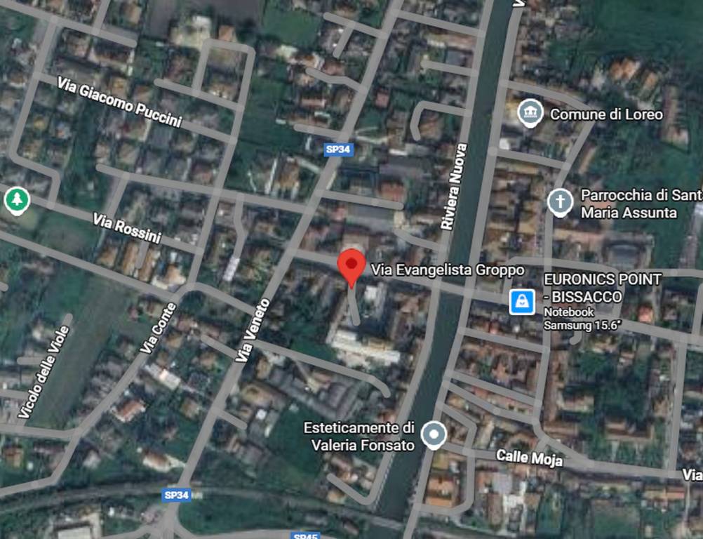 immagine annuncio 3 di 10