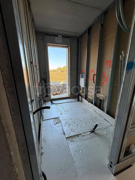 immagine annuncio 9 di 14