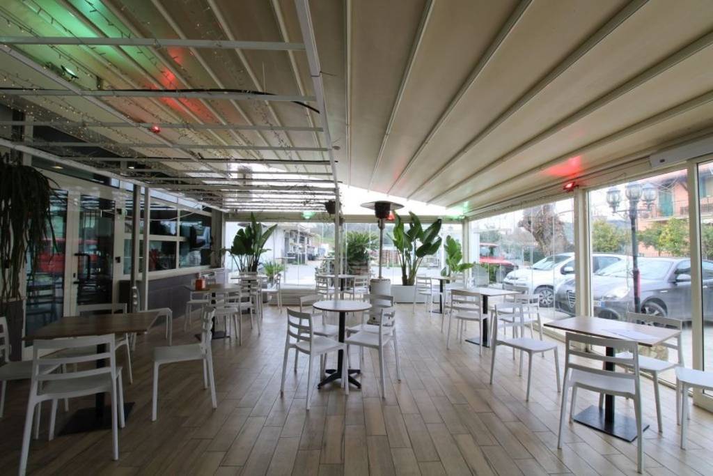 immagine annuncio 2 di 14