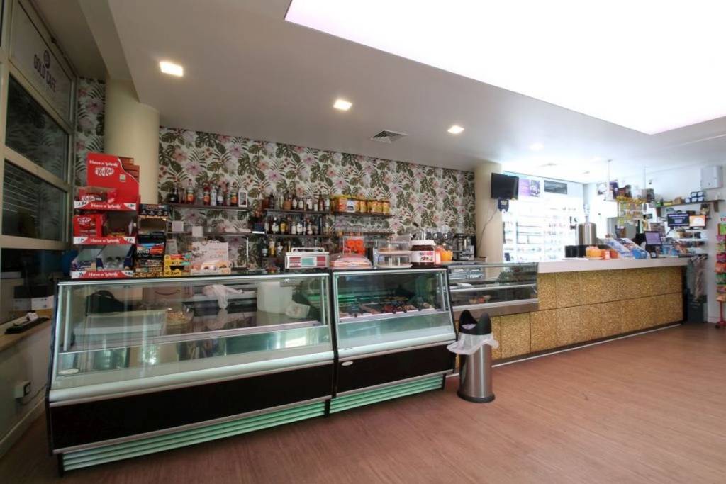 immagine annuncio 10 di 14