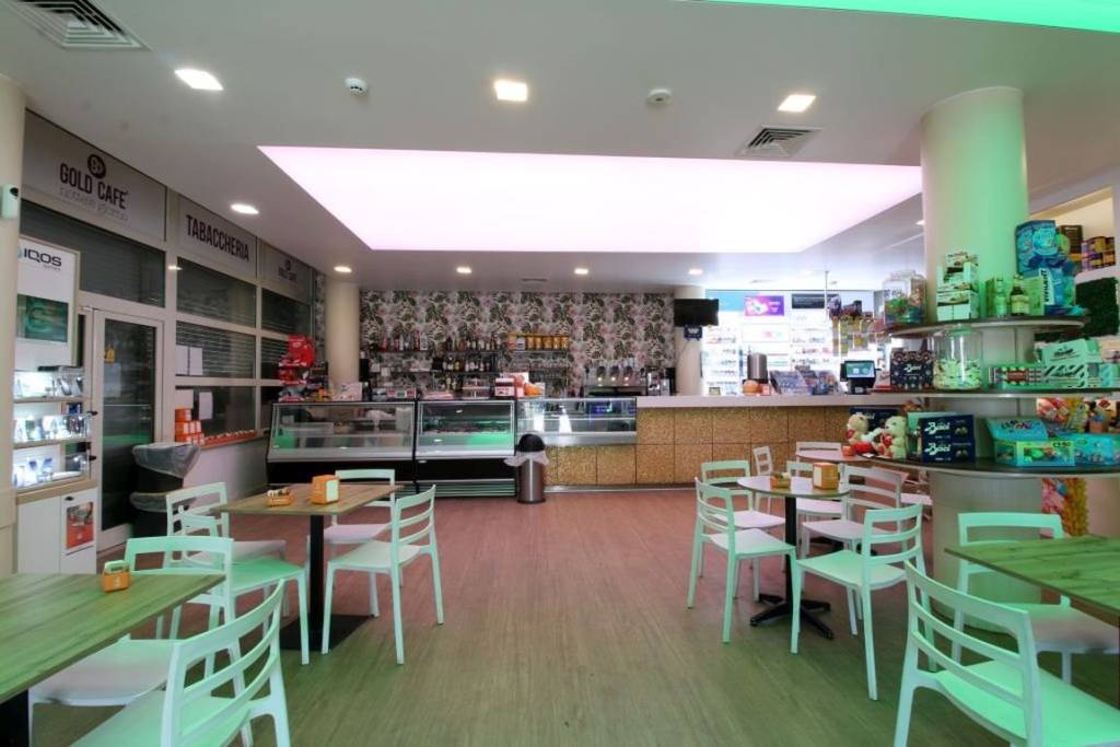 immagine annuncio 6 di 14