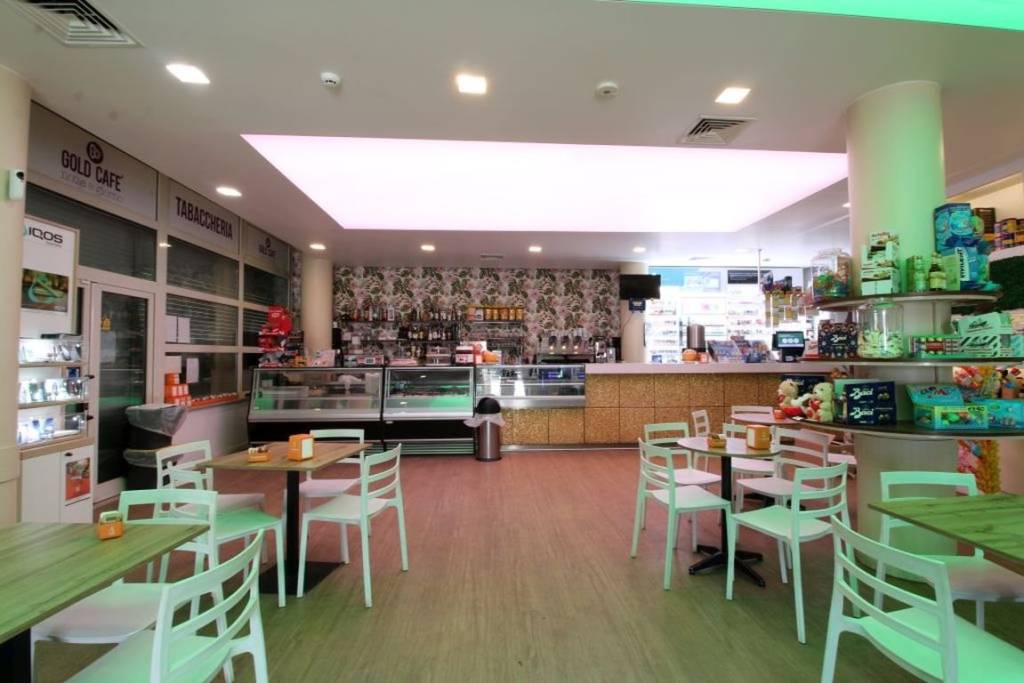 immagine annuncio 7 di 14