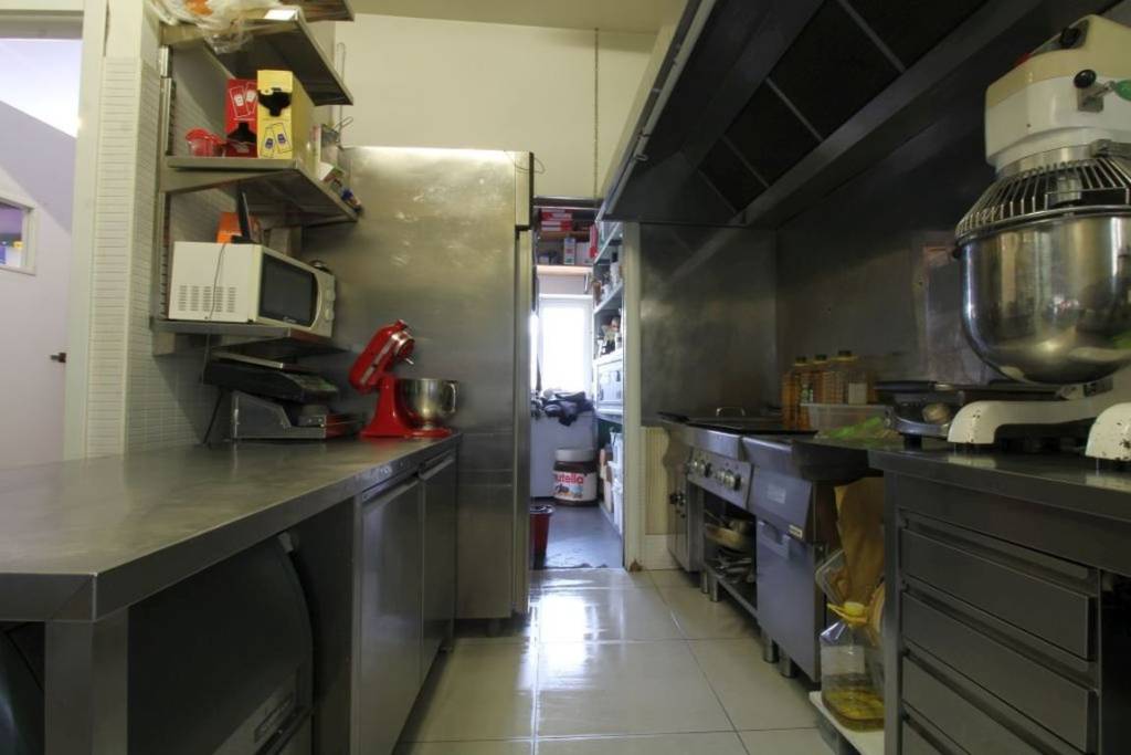 immagine annuncio 11 di 14