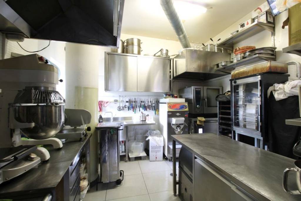 immagine annuncio 12 di 14