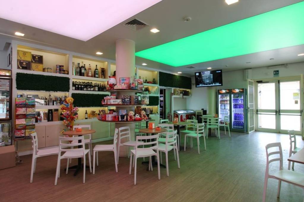 immagine annuncio 4 di 14