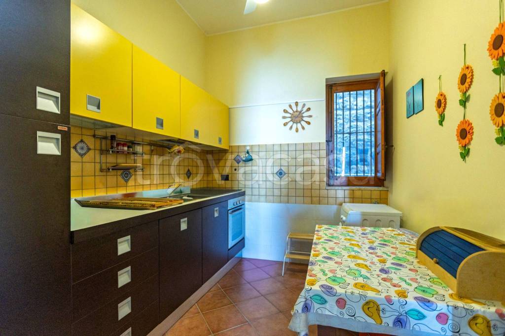 immagine annuncio 5 di 12