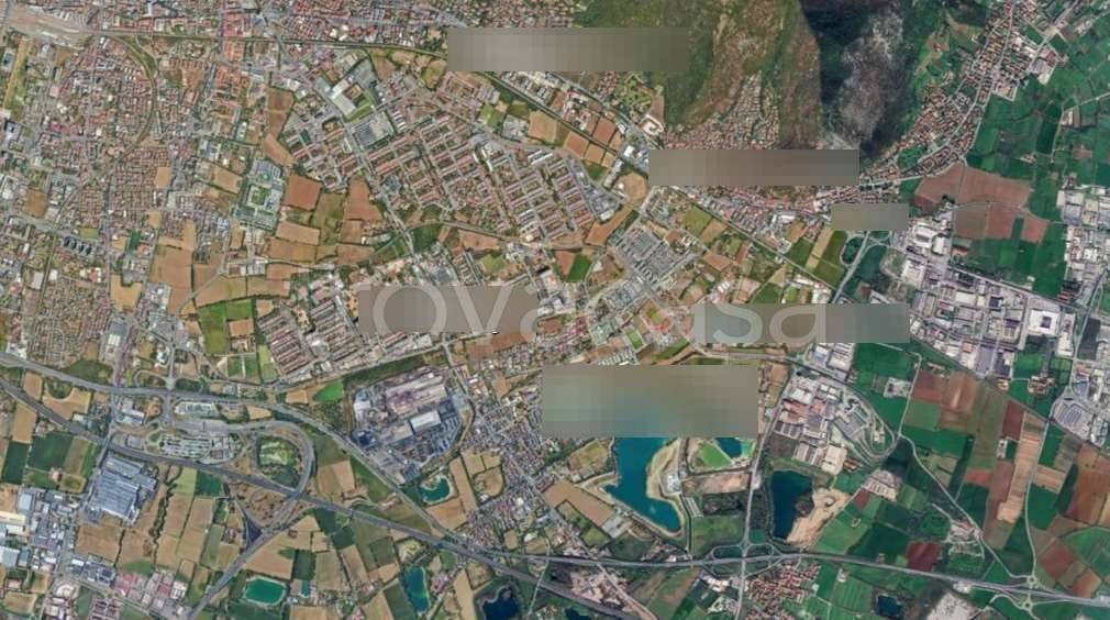 immagine annuncio 6 di 9