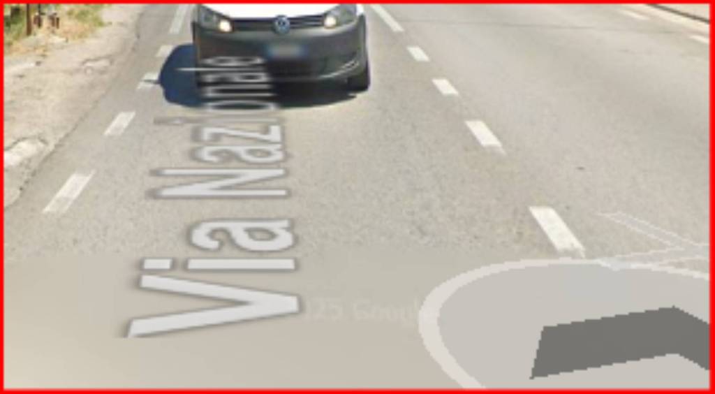 immagine annuncio 2 di 14