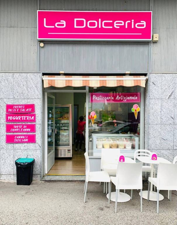 immagine annuncio 1 di 10