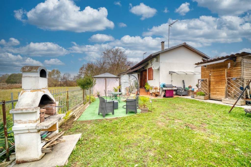 immagine annuncio 13 di 15