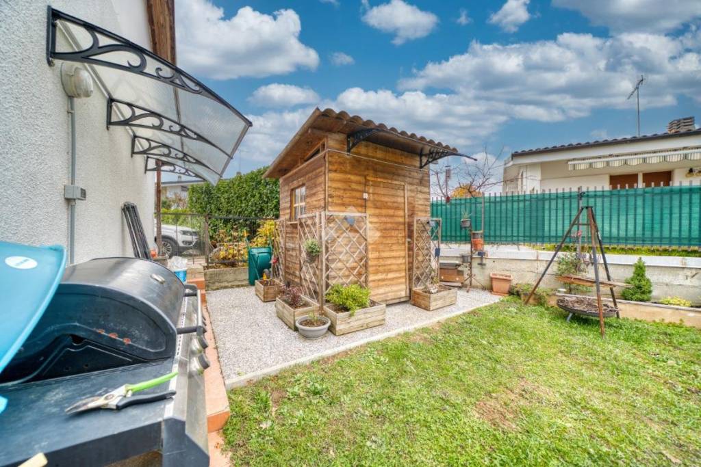 immagine annuncio 14 di 15