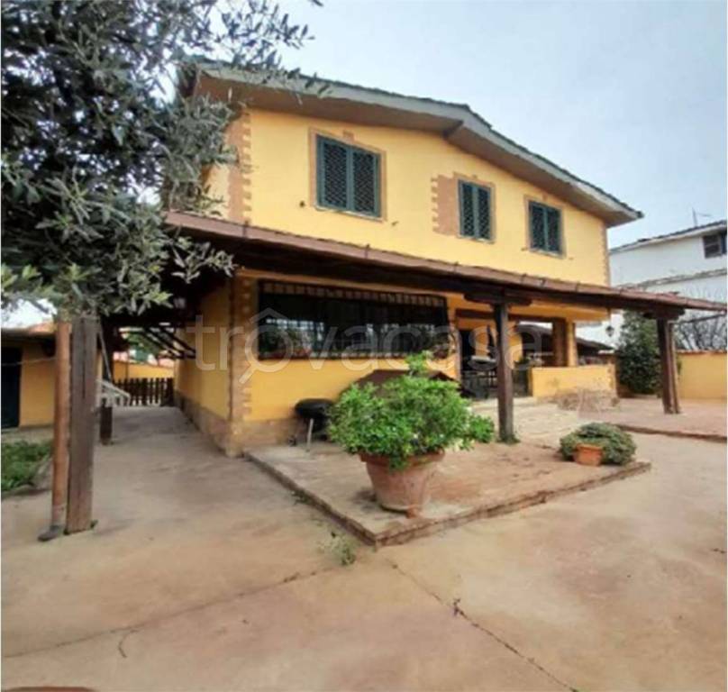 immagine annuncio 10 di 11