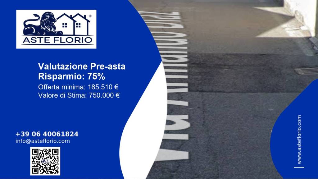 immagine annuncio 1 di 12