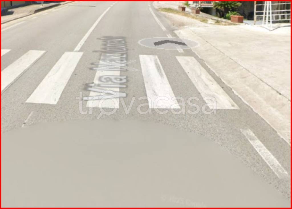 immagine annuncio 11 di 14