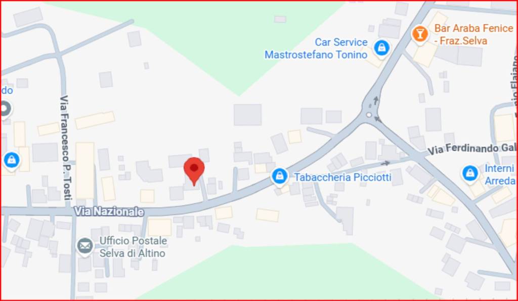 immagine annuncio 12 di 14